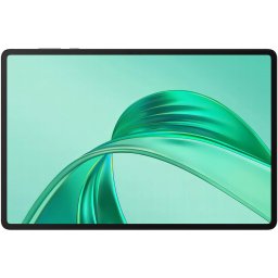 Tableta Honor Pad X8A, 11", 4GB, 128GB , Wifi, Space Gray, (Gri)