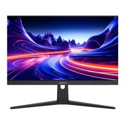 Monitor IPS LED Dahua 24.5"(25) DHI-LM25-E231BN, Full HD (1920 x 1080), HDMI, DisplayPort, 200 Hz, 0.5 ms, Negru