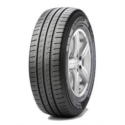 Anvelopa Pirelli 215/60R16C 103T CARRAS ALLSEASON EE:C FR:A U:1 68DB