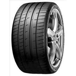 Anvelopa Goodyear 225/40R18 92Y EAG F1 SUPERSPORT AO1 XL EE:C FR:A NL/U:B 70DB