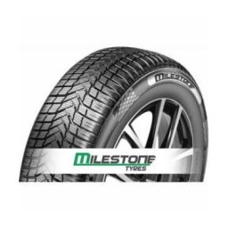 MILESTONE MA01XL 235/55R19 105W XL