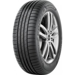 COOPER SUMMER 215/60R16 95V