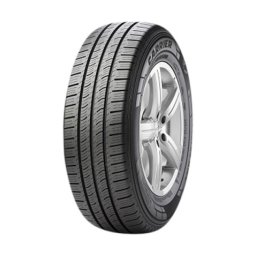 PIRELLI CARRIERAS 215/60R16C 103T