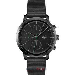 Lacoste Replay 2011177 2011177