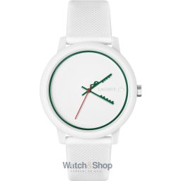 Lacoste 12.12 2011308 2011308