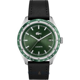 Lacoste Everett 2011292 2011292