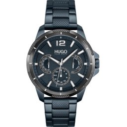 Hugo Boss Hugo Boss Sport 1530194 1530194