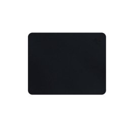 Mousepad Razer GOLIATHUS Mobile Stealth Edition, negru