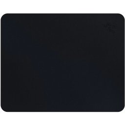 Mousepad Razer Goliathus Mobile, Stealth Edition