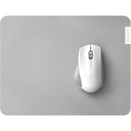 Mousepad Razer Pro Glide Medium