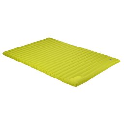 High peak air mattress Dallas Twin - 41033