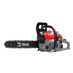 BLADE - DRUJBA - ALPIN 520 - 52CC (1 LAMA, 1 LANT)