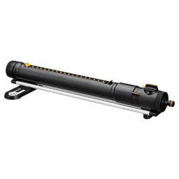 Aspersor oscilant L Fiskars X-Series, 1070831