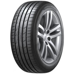 HANKOOK 235/55 R18 k135A XL 104V
