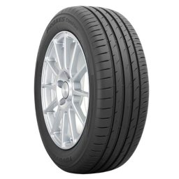 TOYO 225/55 R18 PROXES COMFORT SUV XL 102W