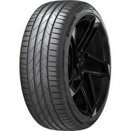HANKOOK 245/45 R18 K137 XL 100Y
