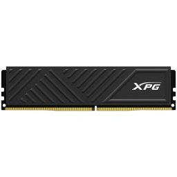 Adata Xpg Gammix Ddr4 8Gb 3200 Cl16
