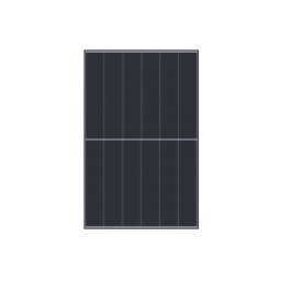 Panou fotovoltaic Jinko Tiger Neo 475W Rama neagra - JKM475N-48QL6-DV N-Type