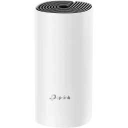 TP-LINK Deco E4 AC1200 Whole Home Mesh Wi-Fi System 1buc