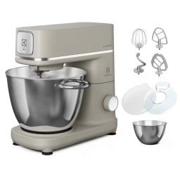 ELECTROLUX E6KM1-4PPT Assistent 700 Kitchen Machine bucătărie robot