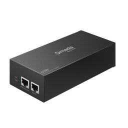 TP-LINK POE370S Omada PoE++ injector