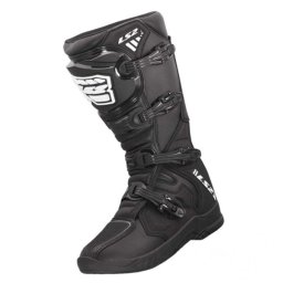 Cizme Cross Enduro LS2 Raptor,marime 44,negre