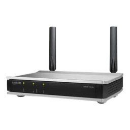Router Lancom 730-4G+ 61705 | 4G+, Business, Backup Internet, Dual SIM
