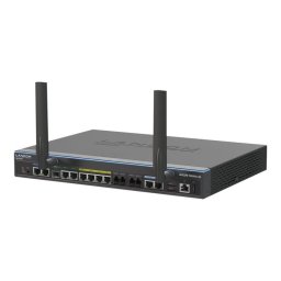 Router Lancom SD-WAN Gateway 1926VAG-4G 62123 | 4G LTE, VDSL2, VPN