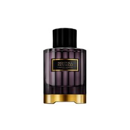 Carolina Herrera Nightfall Patchouli Unisex Apa de parfum Tester EDP 100 ml