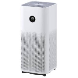 Purificator de aer Xiaomi 4 Pro White