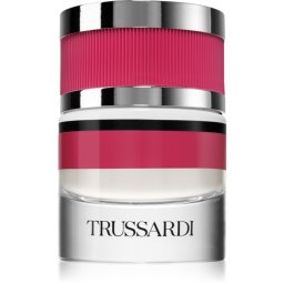 Trussardi Ruby Red EDP W 30 ml