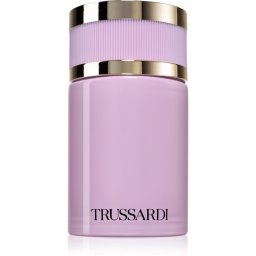 Trussardi Elegantly Cool EDP W 60 ml