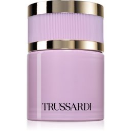 Trussardi Elegantly Cool EDP W 30 ml