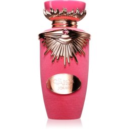Lattafa Jouri EDP W 100 ml