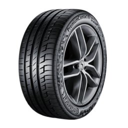 Anvelopa 265/55R19 113Y PremiumContact 6 XL AO (E-7)