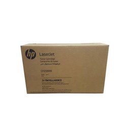 Toner PREMIUM pentru HP 59X (CF259X), black (negru) Cu cip