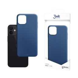 Husa Apple iPhone 12 Mini Multicolor