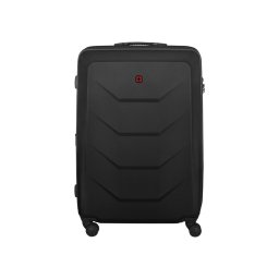 Prymo Large Hardside Black