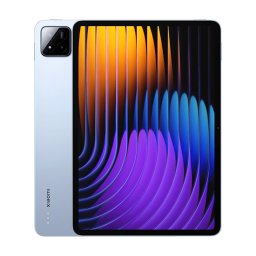 Tableta Pad 7 11" 256GB 8GB RAM WiFi Blue