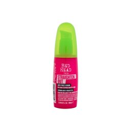 Tigi Bed Head Straighten Out Anti-Frizz Serum 100 ml