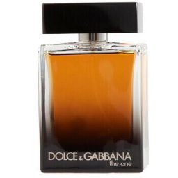 Parfumuri Tester Dolce & Gabbana The One for Men EDP M 100 ml Tester