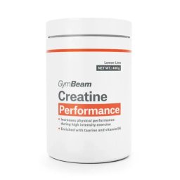 Creatina Creatine Performance - GymBeam