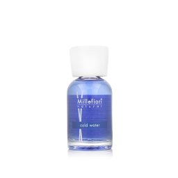 Millefiori Milano Natural Cold Water Scent Diffusers 100 ml