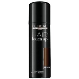 L'Oreal Professionnel Hair Touch Up Brown
