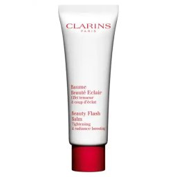 Clarins AHA/BHA Beauty Flash Peel 50 ml