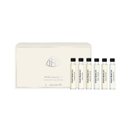 Mercedes-Benz Maybach Apa de parfum MINI 6 x 10 ml