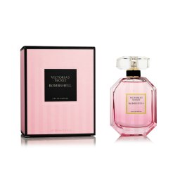 Victoria's Secret Bombshell Apa de parfum 100 ml (Femei)