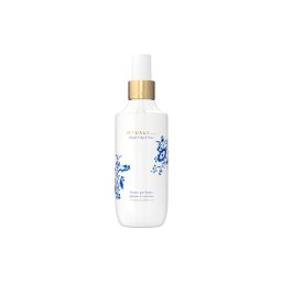 Rituals Amsterdam Collection Room spray 200 ml (Femei)