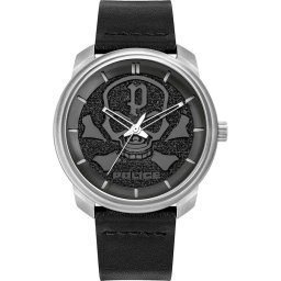 Ceas POLICE PL.15714JS_02 PL.15714JS_02