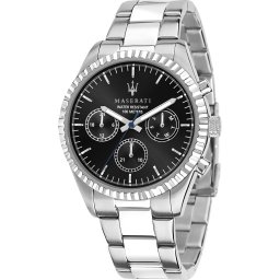 Ceas Barbati, Maserati, Competizione R8853100023